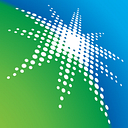 Logo de Aramco Americas Company