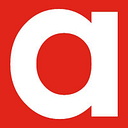 Aramex Delivery Services Limited logo