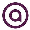 Logo de Arango