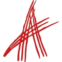 Aras Software Ltd logo