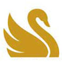 Logo de Aravilla Sarasota