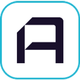 Arax Holdings Corp