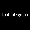 Logo de Araxi Group