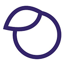 Logo de Araza