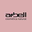 Logo de Arbell