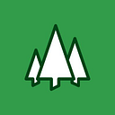 Logo de Arbor Associates