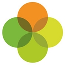 Arbor Education Partners Ltd logo