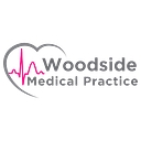 Arbroath Medical Practice LLP logo