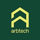 Arbtech Services Ltd logo