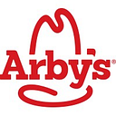 Logo de Arby's