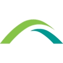 Arc Bio Communications Limited logo