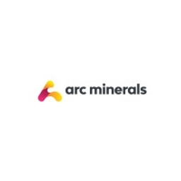 Arc Minerals Limited