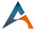 ArcLight Information Technology
