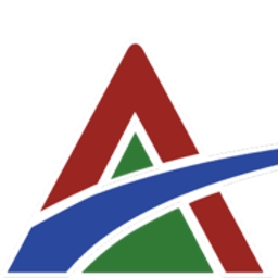 ArcWest Exploration Inc