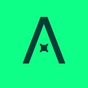 Arcadia Pharma Ltd logo