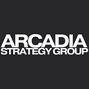 Arcadia Strategy Group LLC