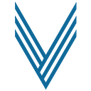 Arcadia Valley Skilled Nursing