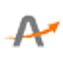 Logo de Arcani Services