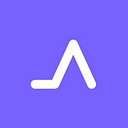 Logo de Arcanys