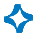 Arcare Woodlands Limited logo