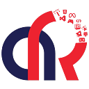 Arccus Inc
