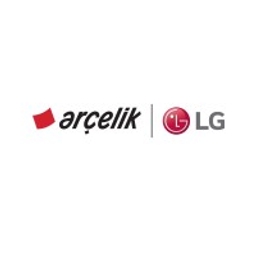 Arcelik  AS ADR