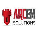 Arcem Solutions LLC
