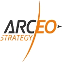 Arceo Ltd logo