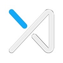 Arcesium UK LLP logo