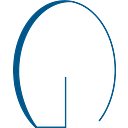 Logo de Arch Amenities Group