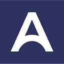 Arch Healthcare Ltd logo