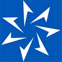 Arch Insurance (UK) Limited logo