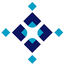 Logo de Arch Software