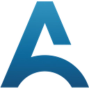Arch Systems, LLC logo