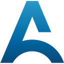 Logo de Arch Systems