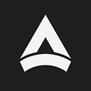 Logo de Arch Telecom