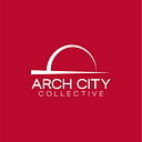Arch City Collective