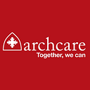 Logo de ArchCare