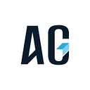 Logo de ArchGroup
