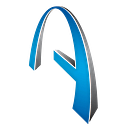 ArchTech, LLC