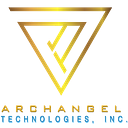 Logo de Archangel Technologies, Inc.