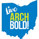 Logo de Archbold