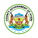 Logo de Archdiocese of Nyeri