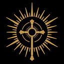 Logo de Archdiocese of Philadelphia Schools