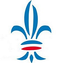 Logo de Archdiocese of Saint Louis