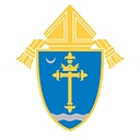 Archdiocese of St Andrews & Edinburgh logo