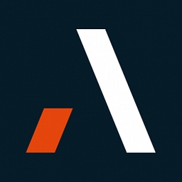 Archer Materials Limited