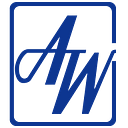 Archer Wire International Corporation