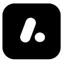 Archestra Limited logo