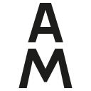Archimed logo